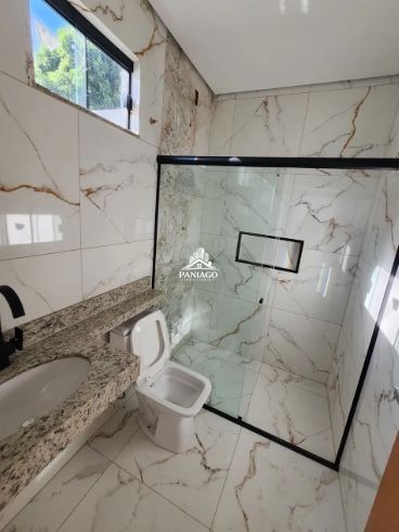 Casa, 3 quartos, 120 m² - Foto 10