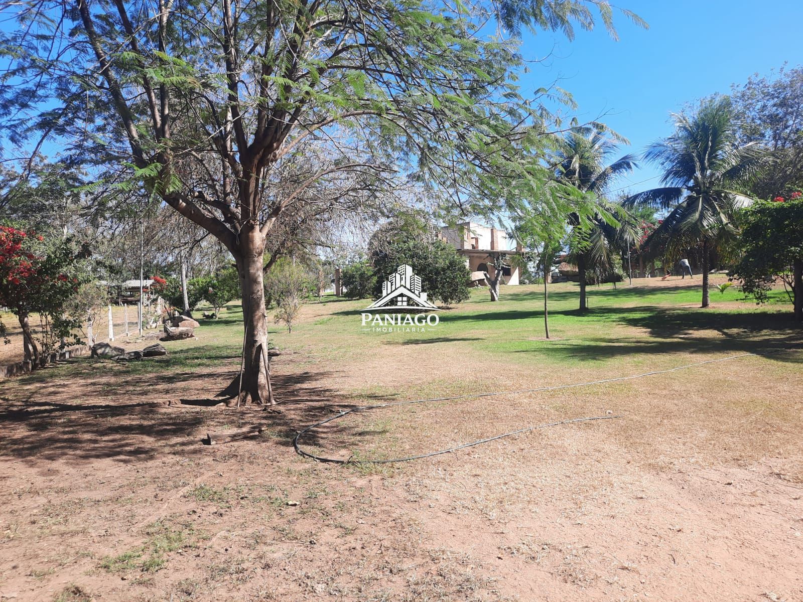 Chácara, 2 quartos, 5 hectares - Foto 17