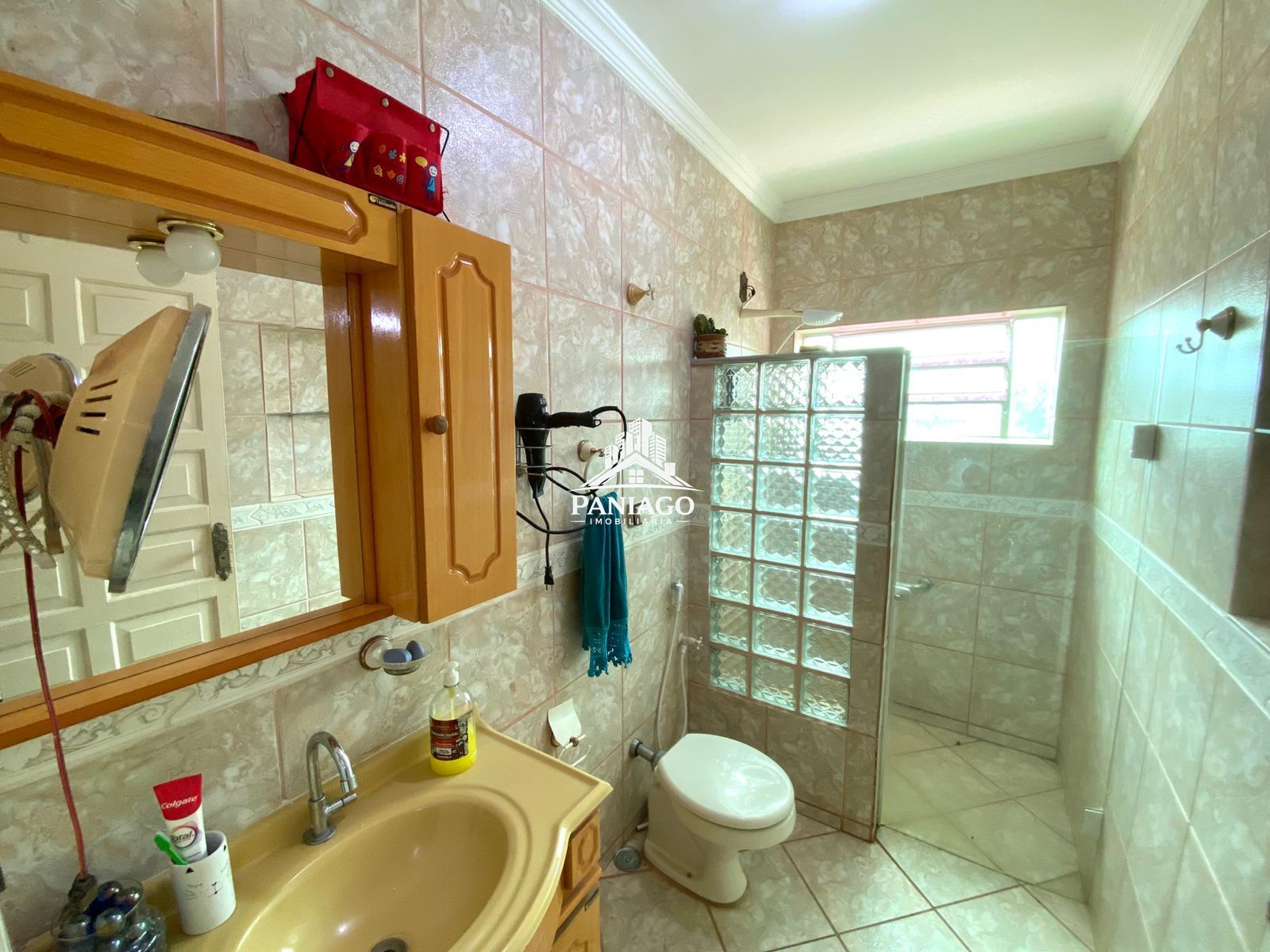 Prédio Inteiro, 249 m² - Foto 15