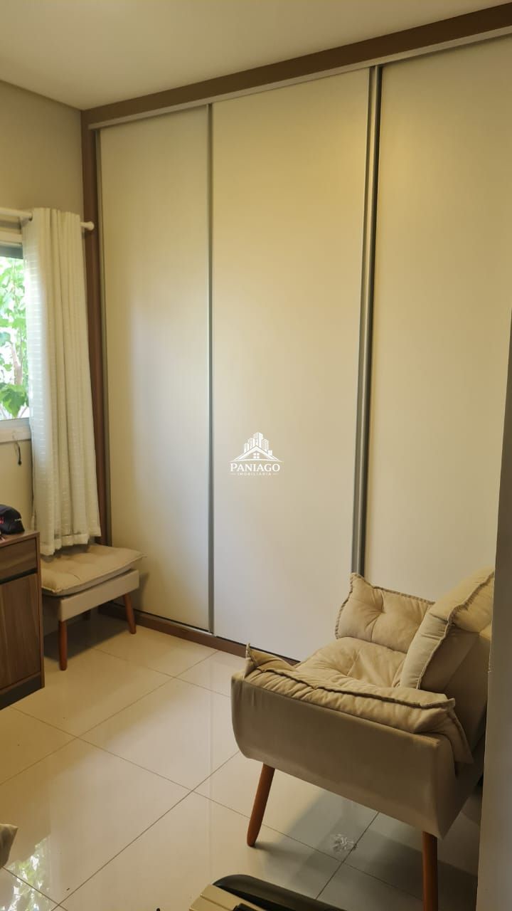 Casa de Condomínio, 4 quartos - Foto 10