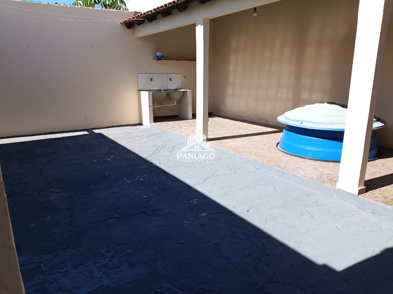 Casa, 2 quartos, 134 m² - Foto 21