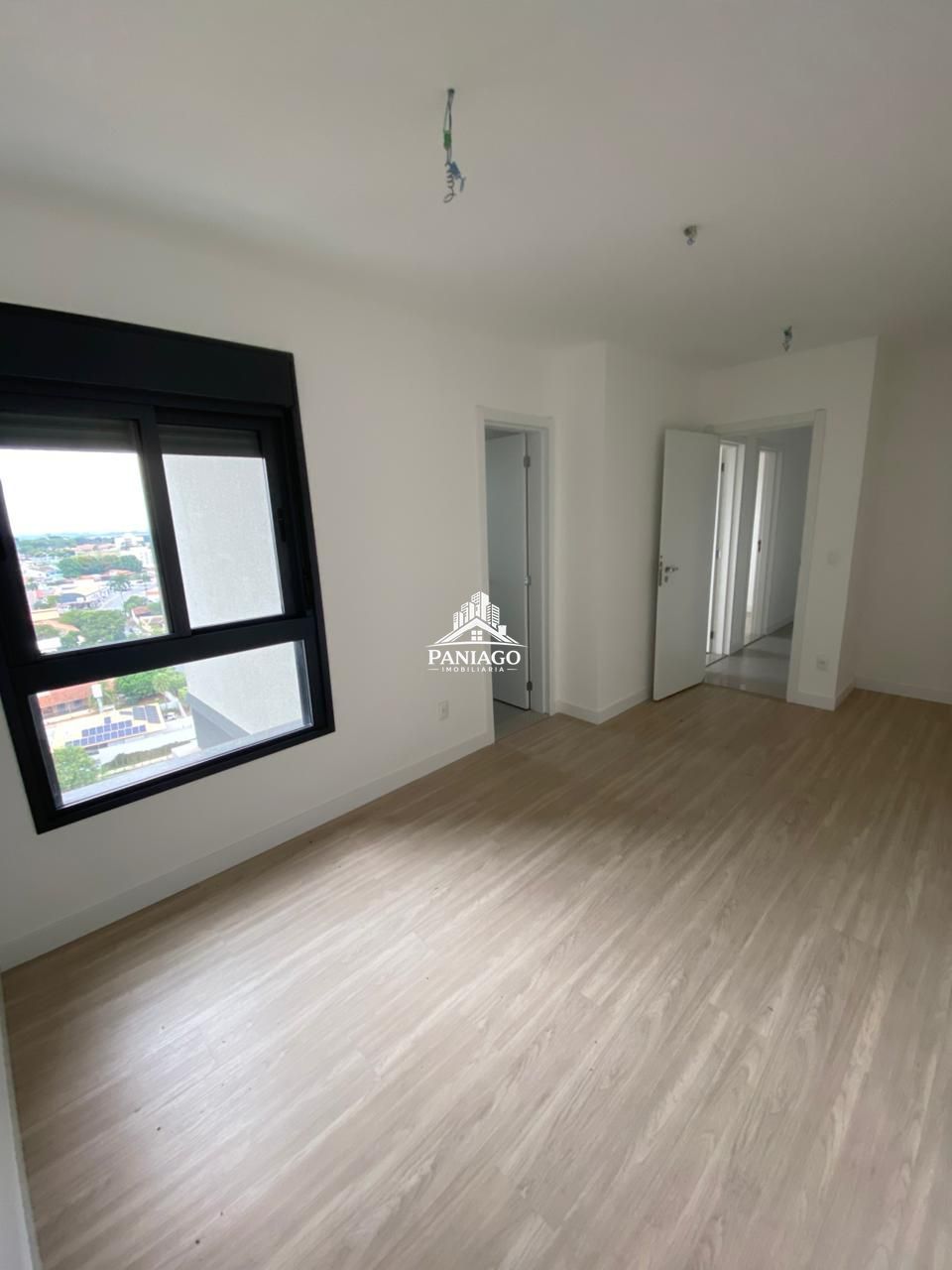 Apartamento, 3 quartos, 88 m² - Foto 42