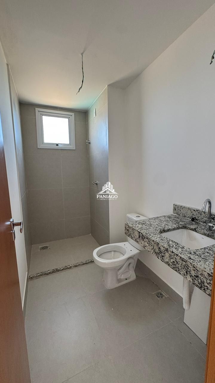 Apartamento, 3 quartos, 98 m² - Foto 28