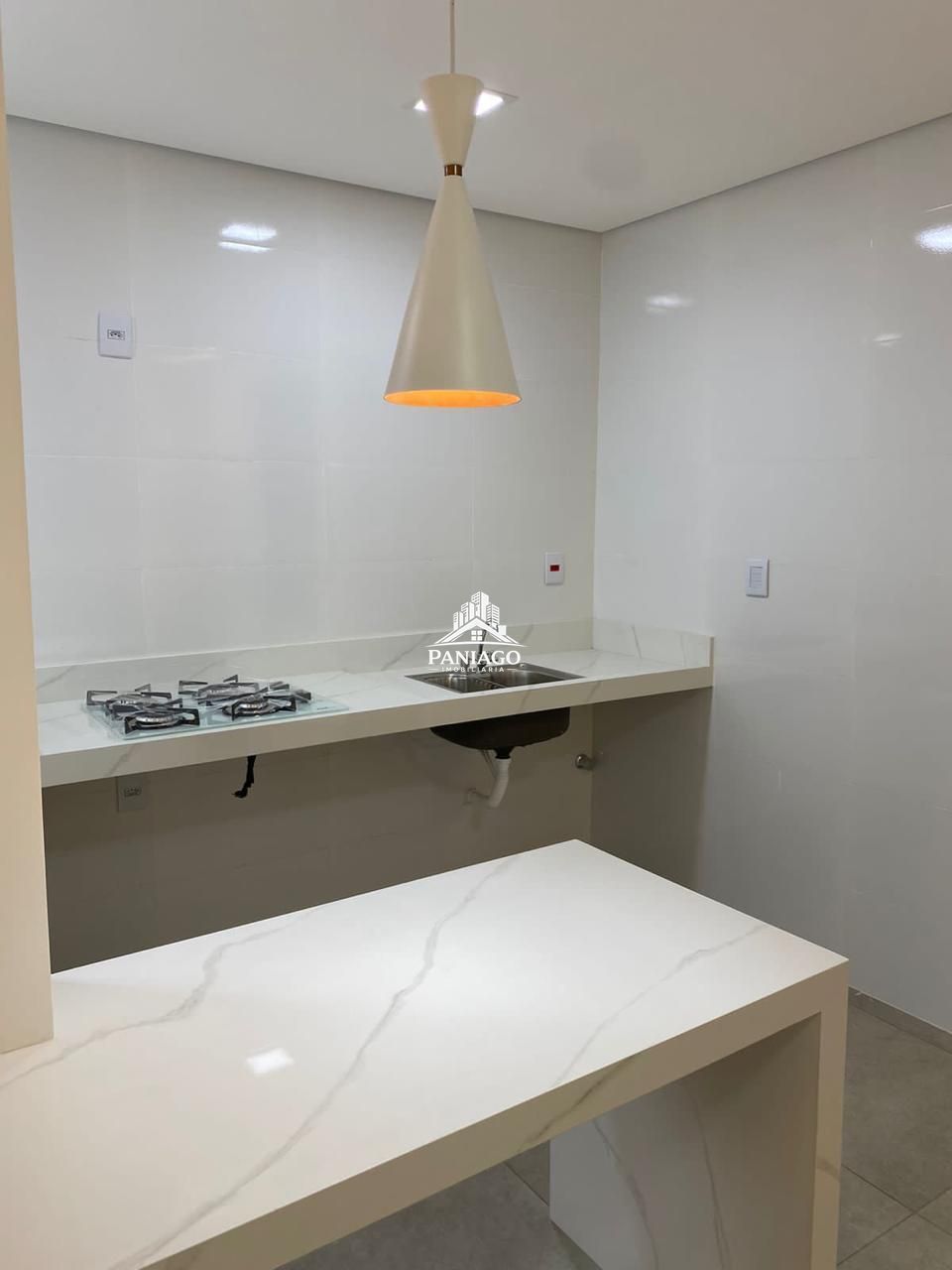 Casa Comercial, 610 m² - Foto 17