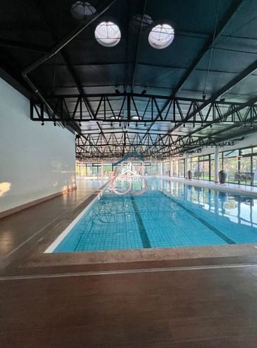 Terreno, 720 m² - Foto 8