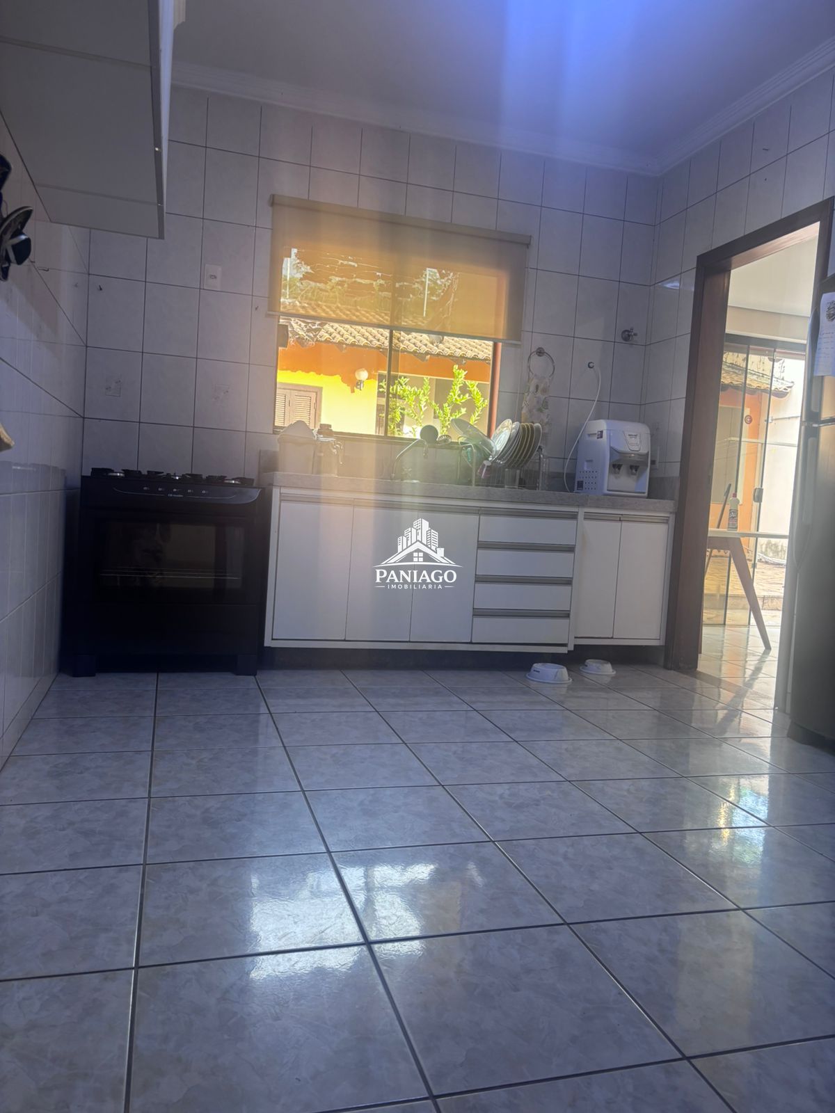 Casa, 5 quartos, 441 m² - Foto 14