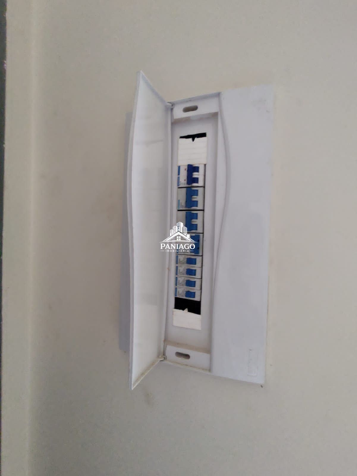 Casa, 2 quartos, 73 m² - Foto 12