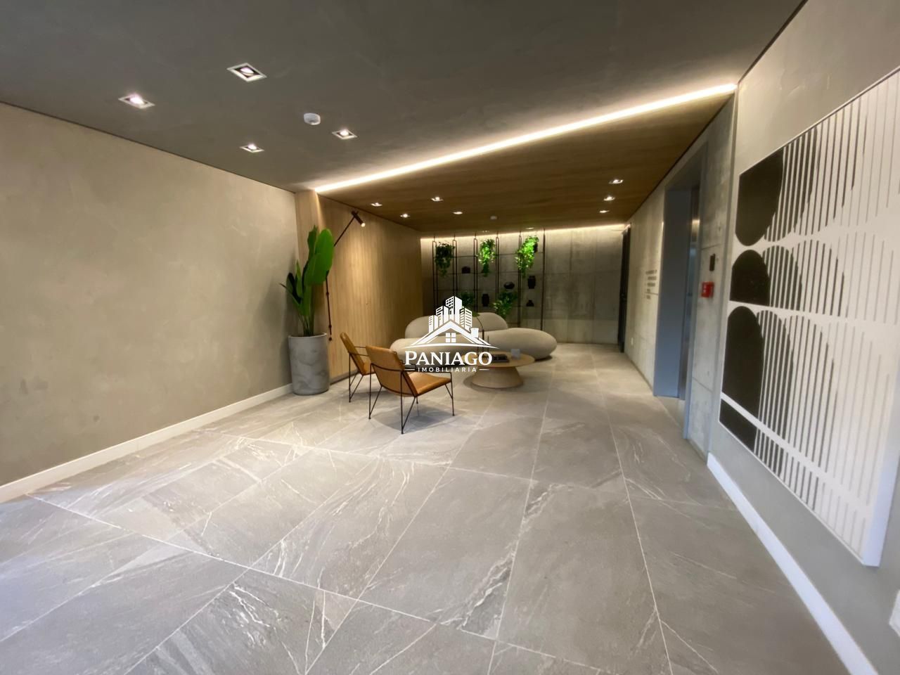 Apartamento, 3 quartos, 88 m² - Foto 12