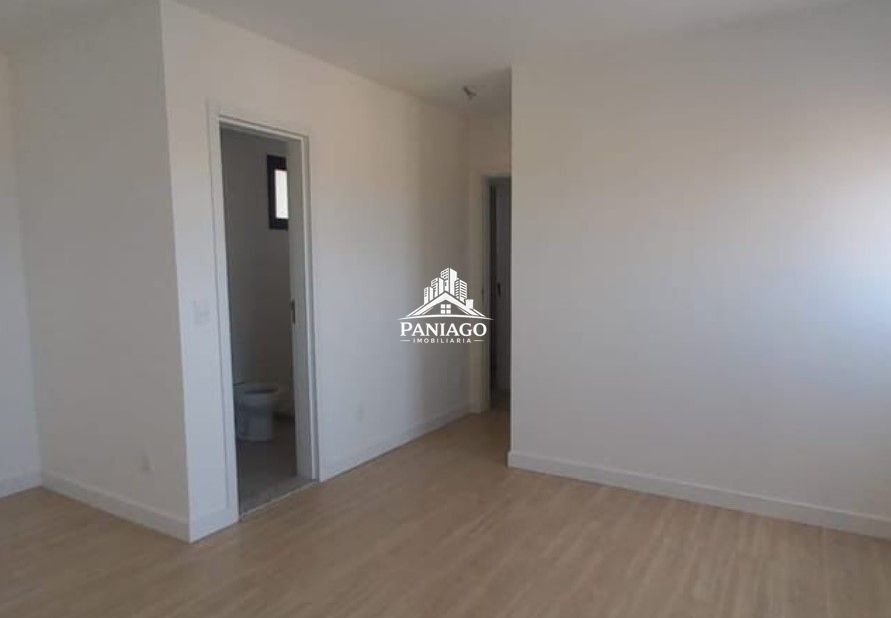 Apartamento, 1 quarto, 89 m² - Foto 4