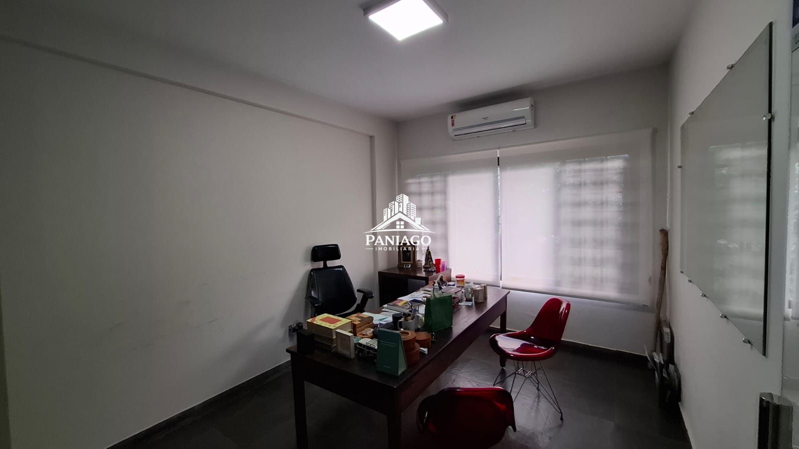 Sobrado, 3 quartos, 500 m² - Foto 20