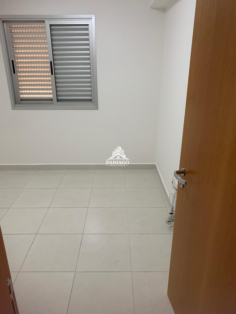 Apartamento, 2 quartos, 62 m² - Foto 9