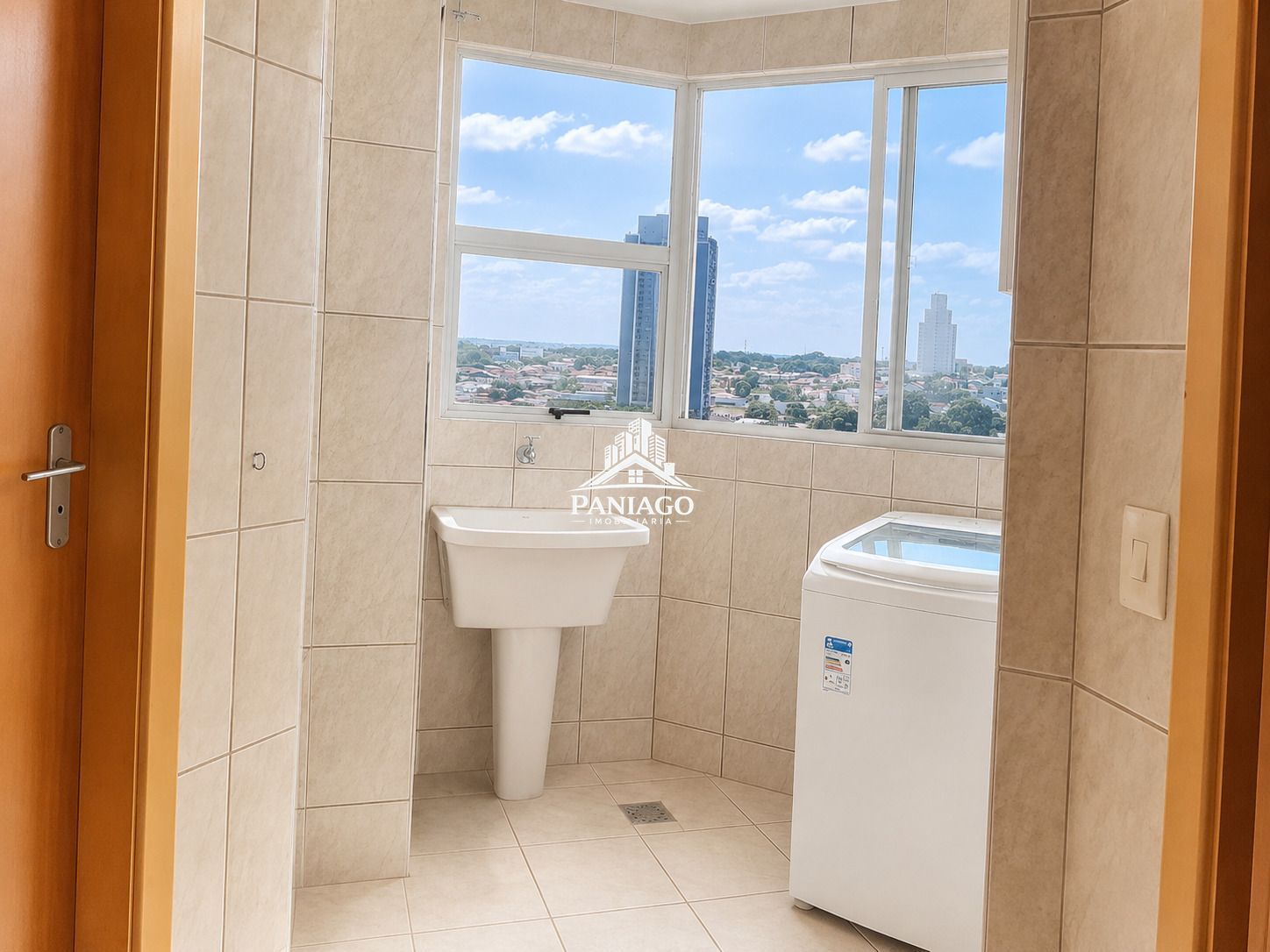 Apartamento, 3 quartos, 187 m² - Foto 3