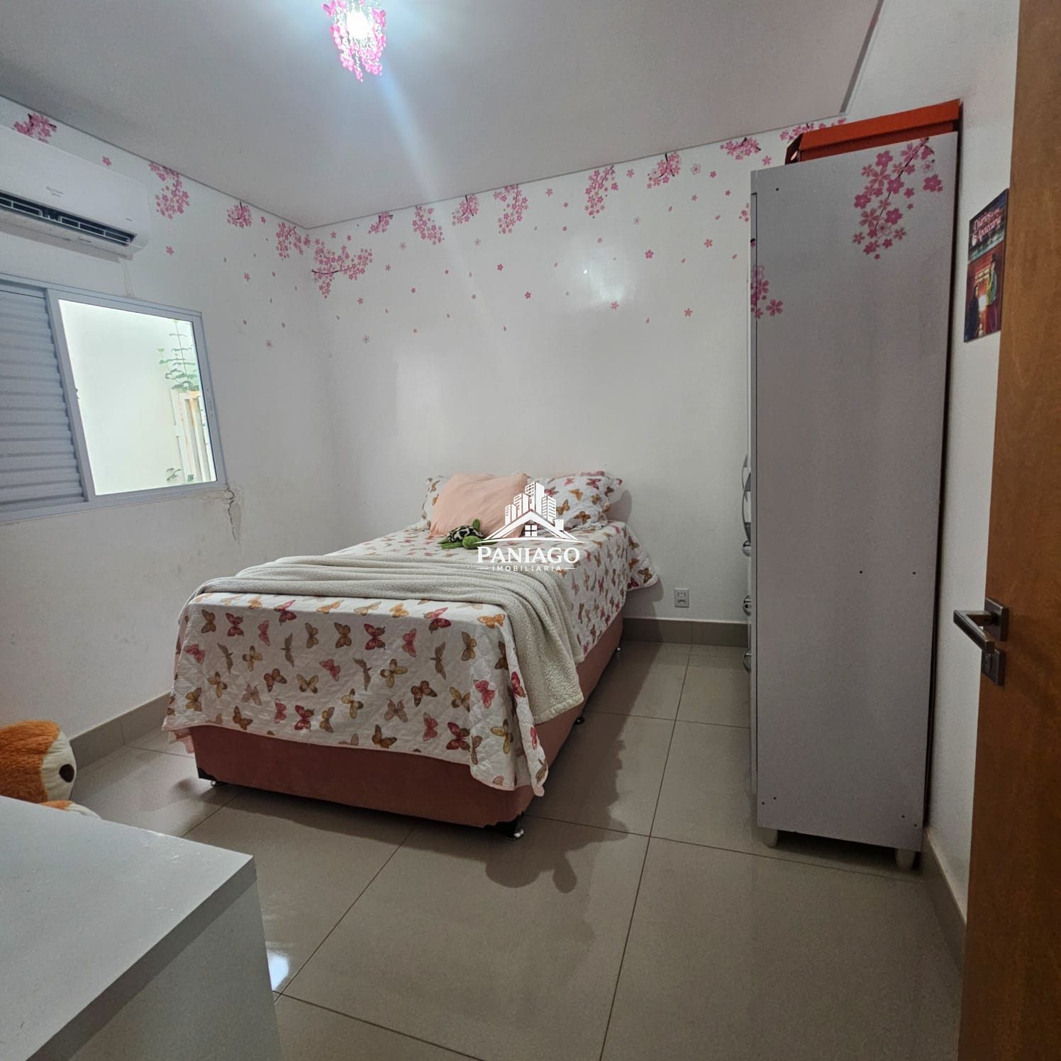 Casa, 3 quartos, 100 m² - Foto 14