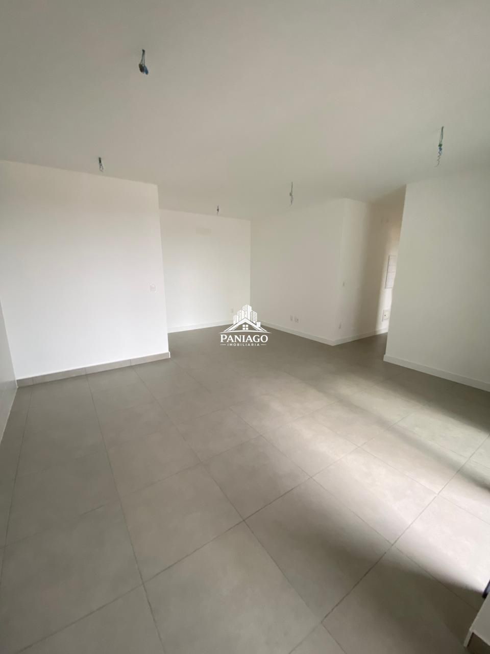 Apartamento, 3 quartos, 88 m² - Foto 15