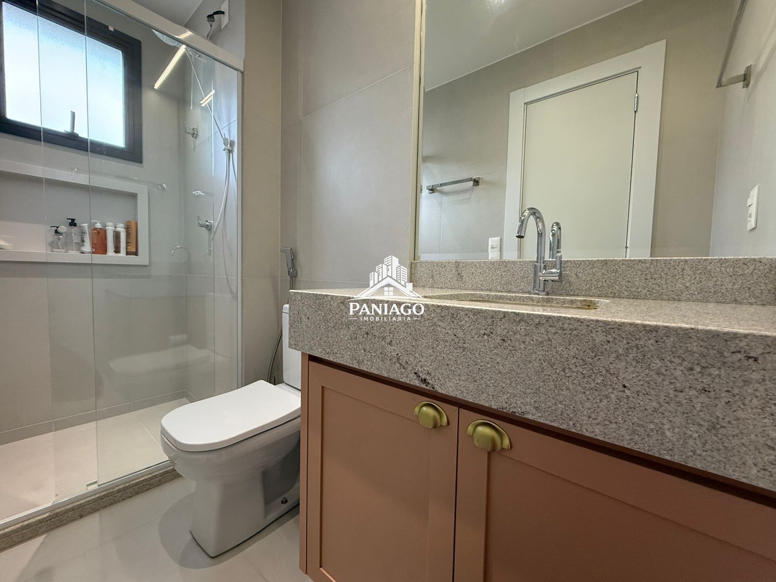 Apartamento, 3 quartos, 132 m² - Foto 13