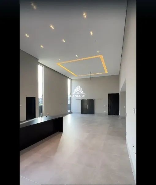 Casa de Condomínio, 6 quartos - Foto 4