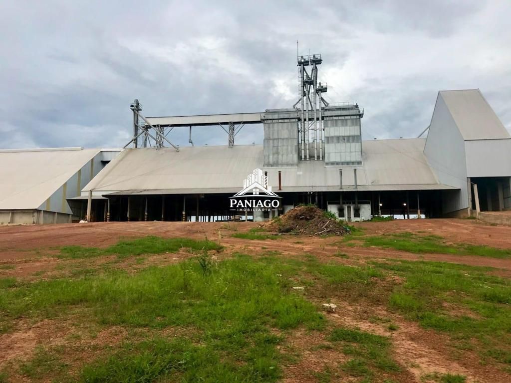 Fazenda, 39000 hectares - Foto 17