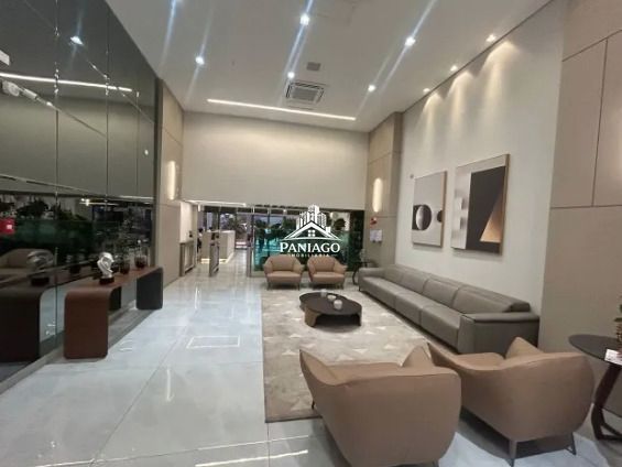 Sala-Conjunto, 53 m² - Foto 12