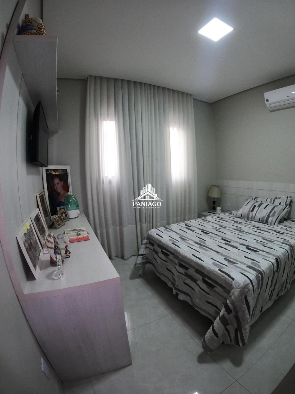 Casa, 4 quartos, 289 m² - Foto 23