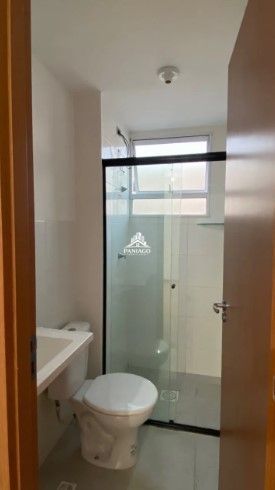 Apartamento, 2 quartos, 40 m² - Foto 3