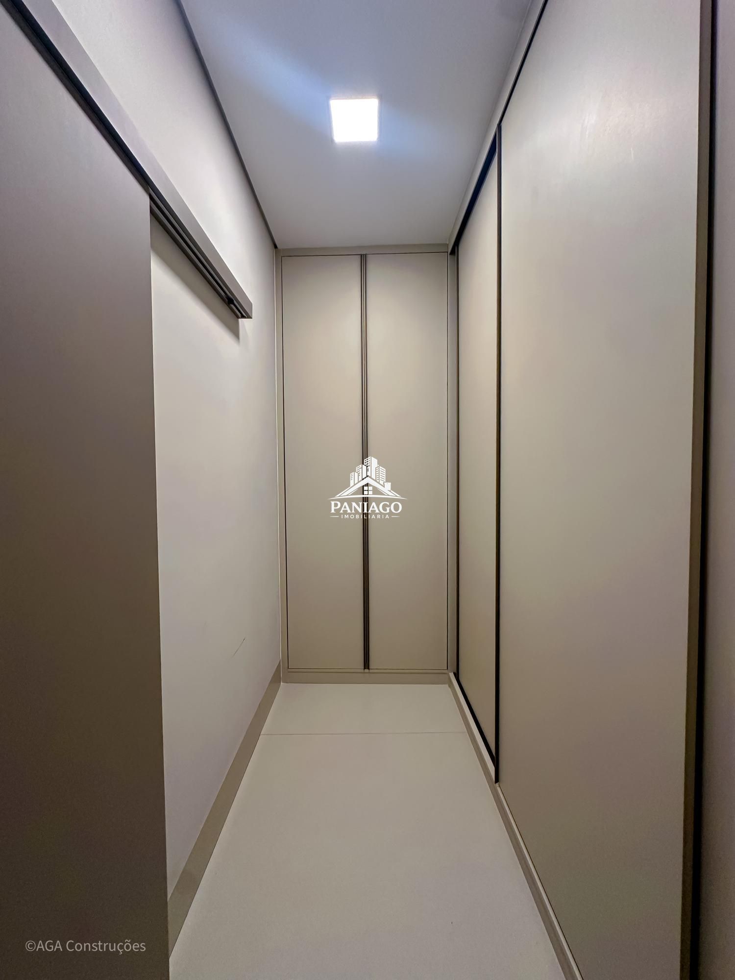 Casa de Condomínio, 3 quartos - Foto 49