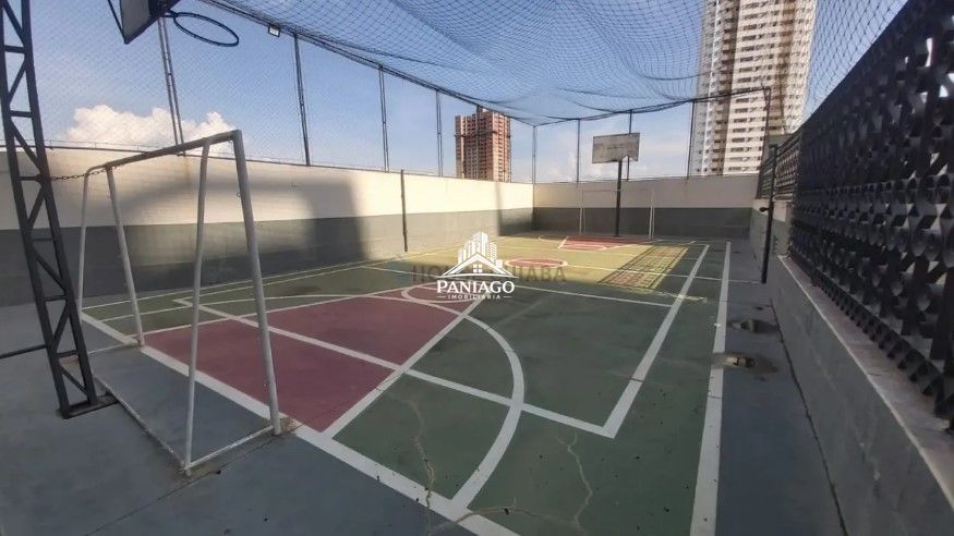 Apartamento, 3 quartos, 115 m² - Foto 10