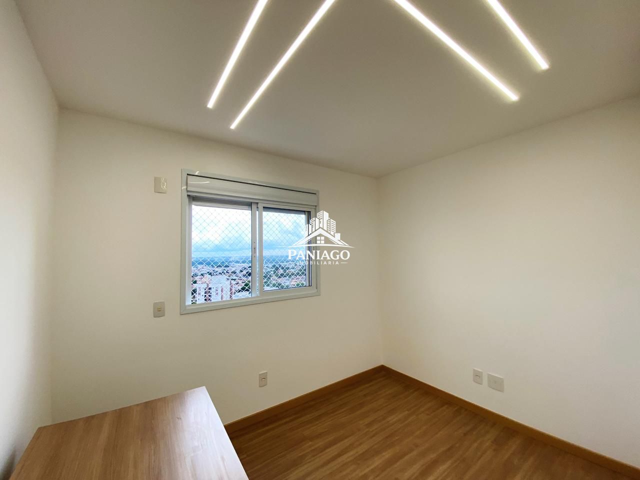 Apartamento, 3 quartos, 124 m² - Foto 17