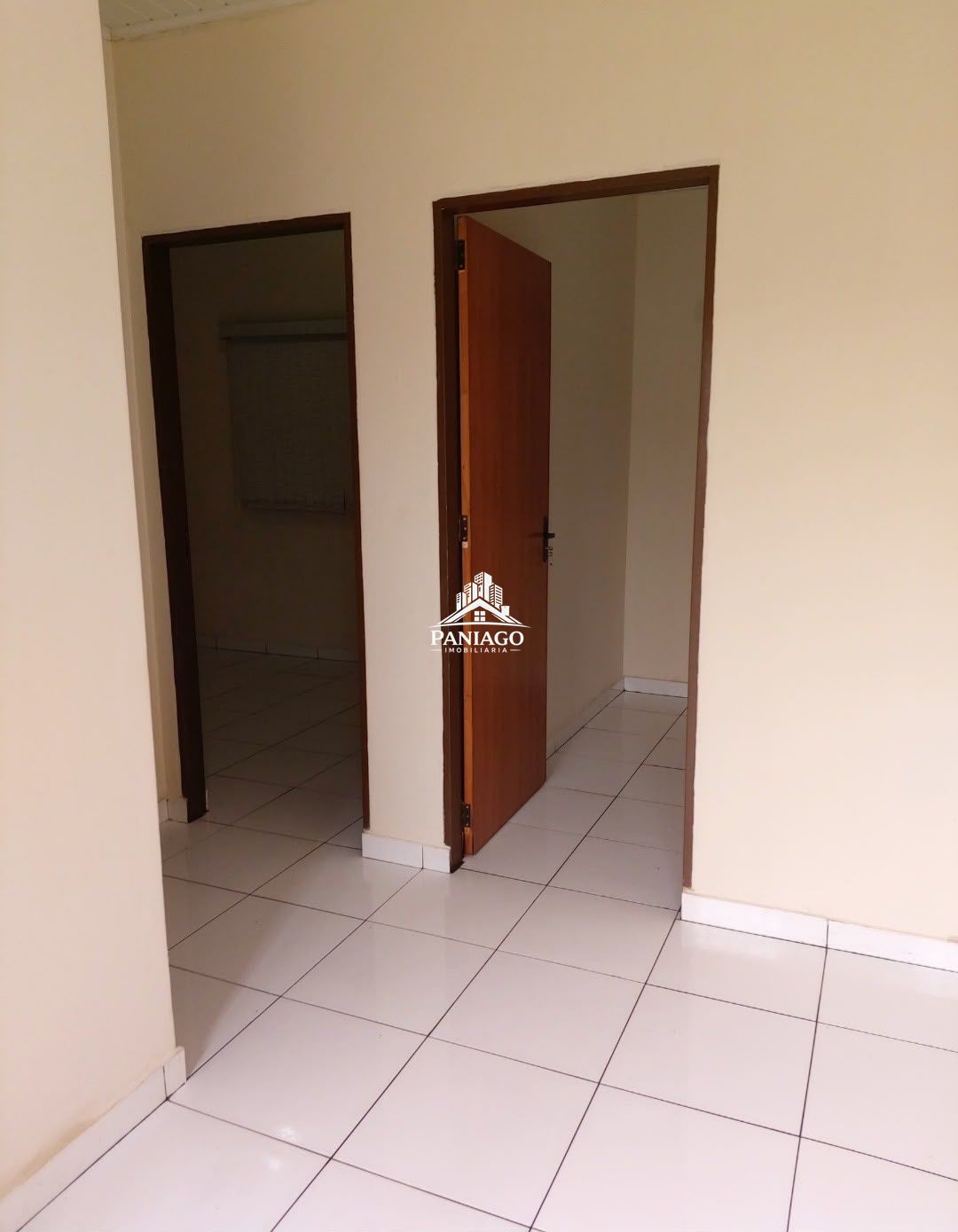 Casa, 2 quartos, 44 m² - Foto 8