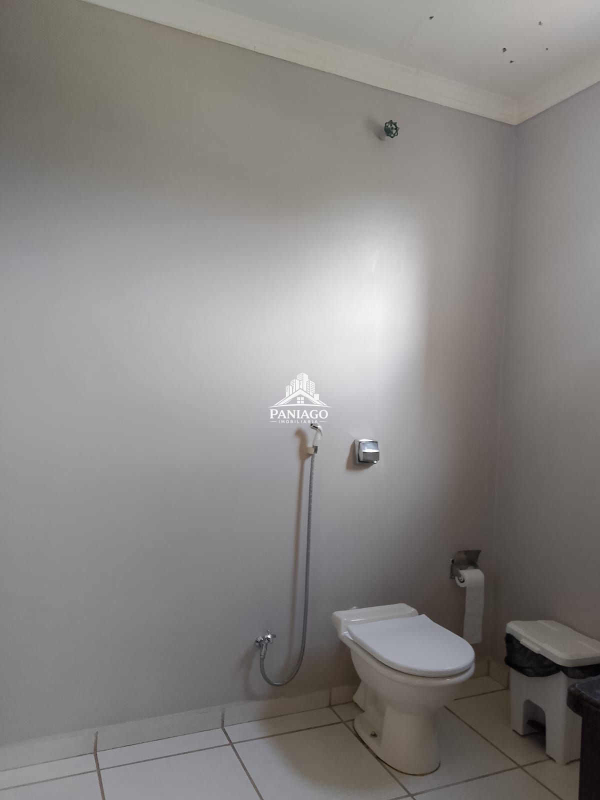 Sobrado, 3 quartos, 259 m² - Foto 38