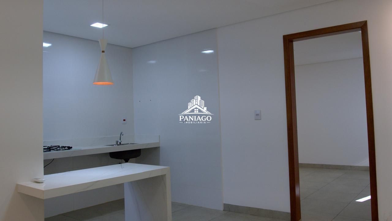 Casa Comercial, 610 m² - Foto 4