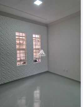 Casa, 3 quartos, 299 m² - Foto 6