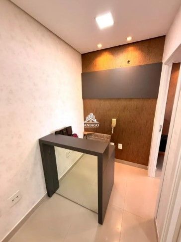Sala-Conjunto, 47 m² - Foto 12