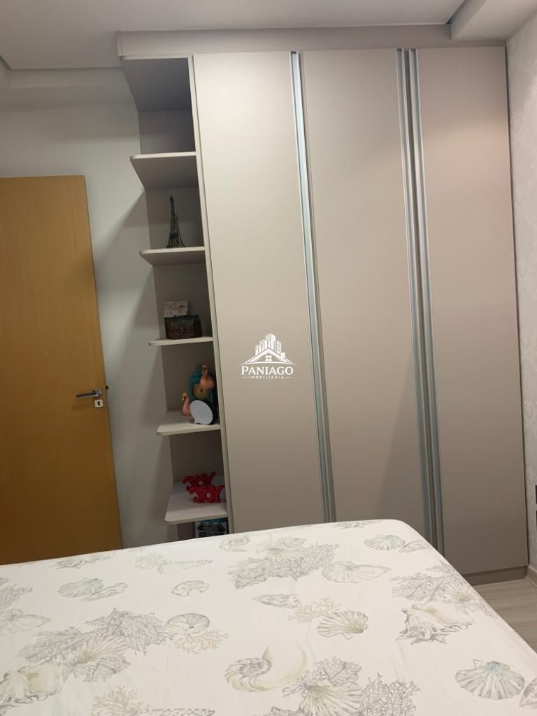 Apartamento, 3 quartos, 119 m² - Foto 12