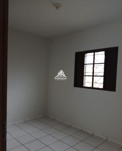 Casa, 2 quartos, 70 m² - Foto 2