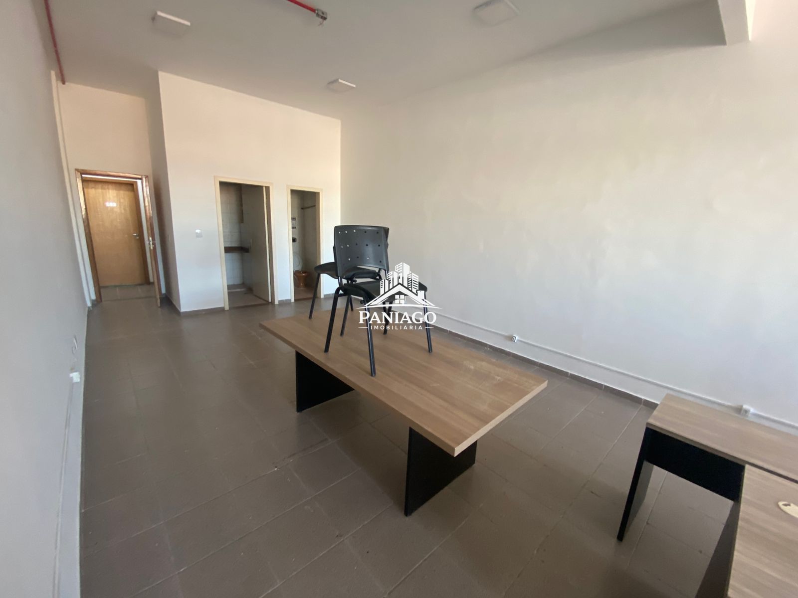 Sala-Conjunto, 57 m² - Foto 4