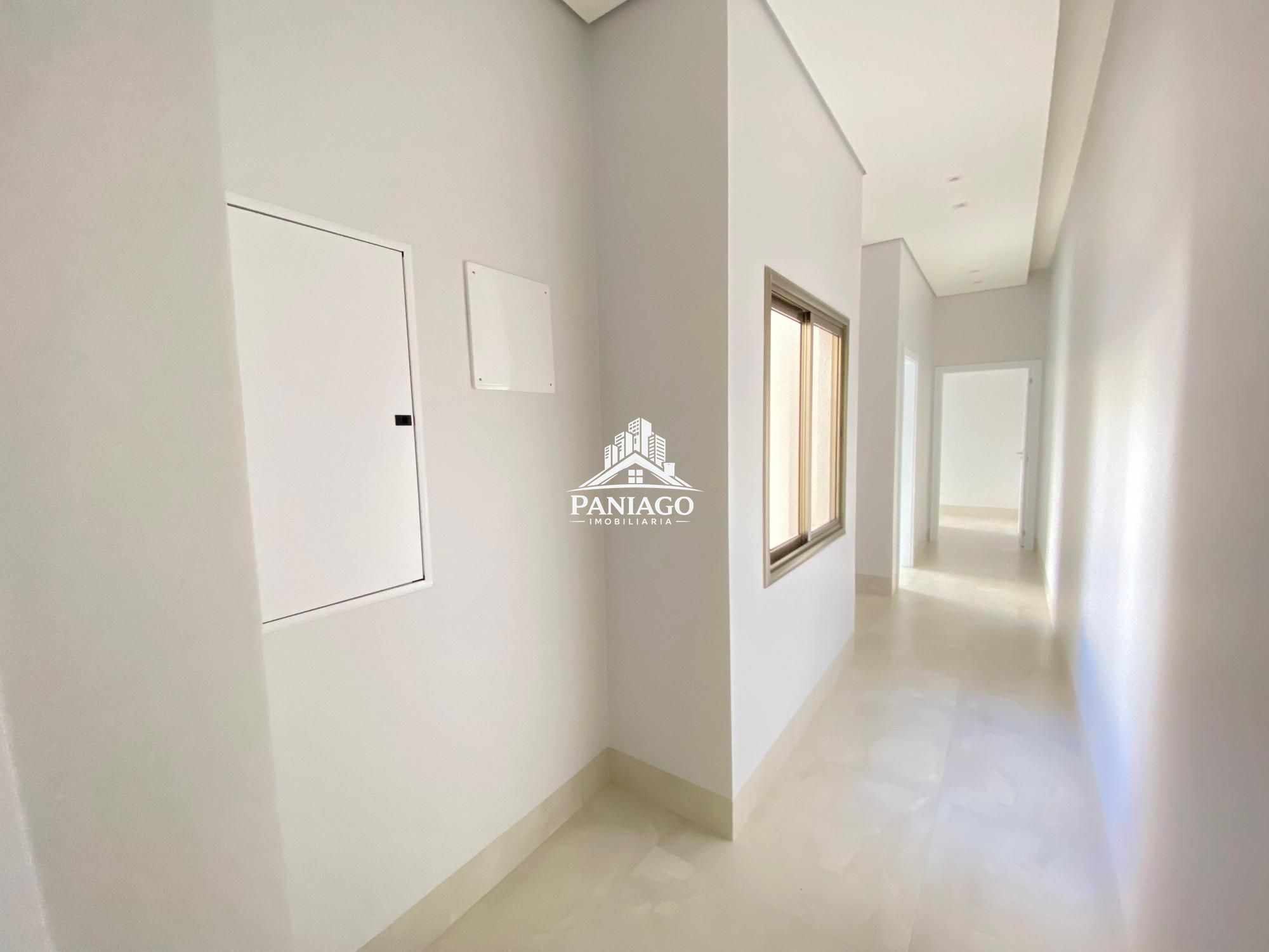 Casa, 3 quartos, 225 m² - Foto 19