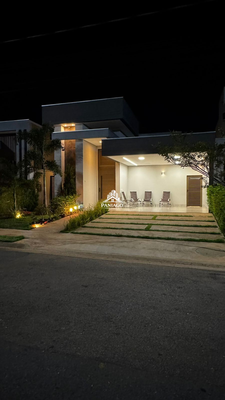 Casa, 3 quartos, 169 m² - Foto 11