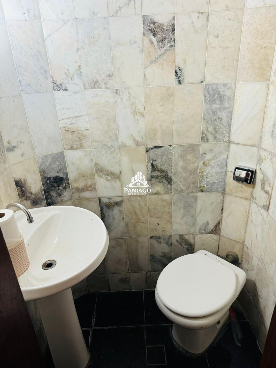 Casa, 6 quartos, 332 m² - Foto 24