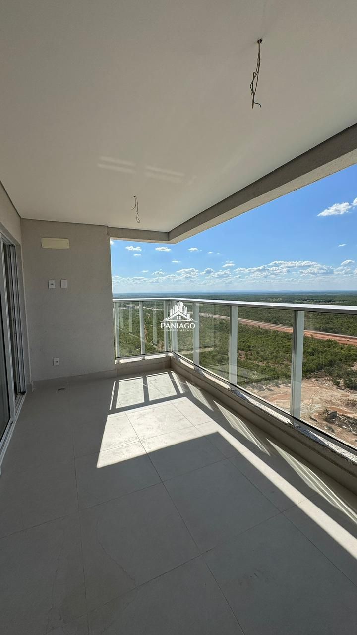 Apartamento, 3 quartos, 1114 m² - Foto 28