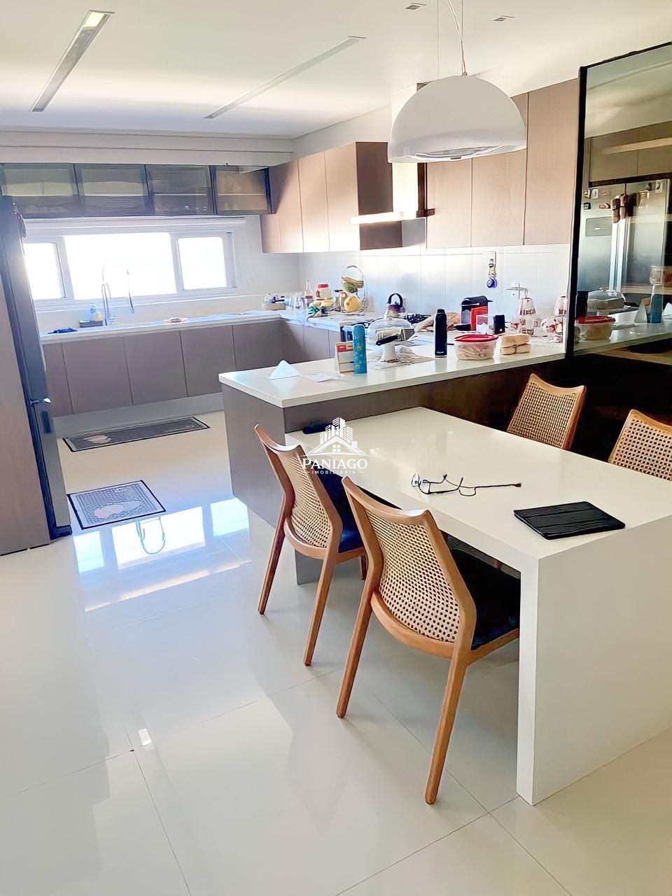 Apartamento, 4 quartos, 441 m² - Foto 18