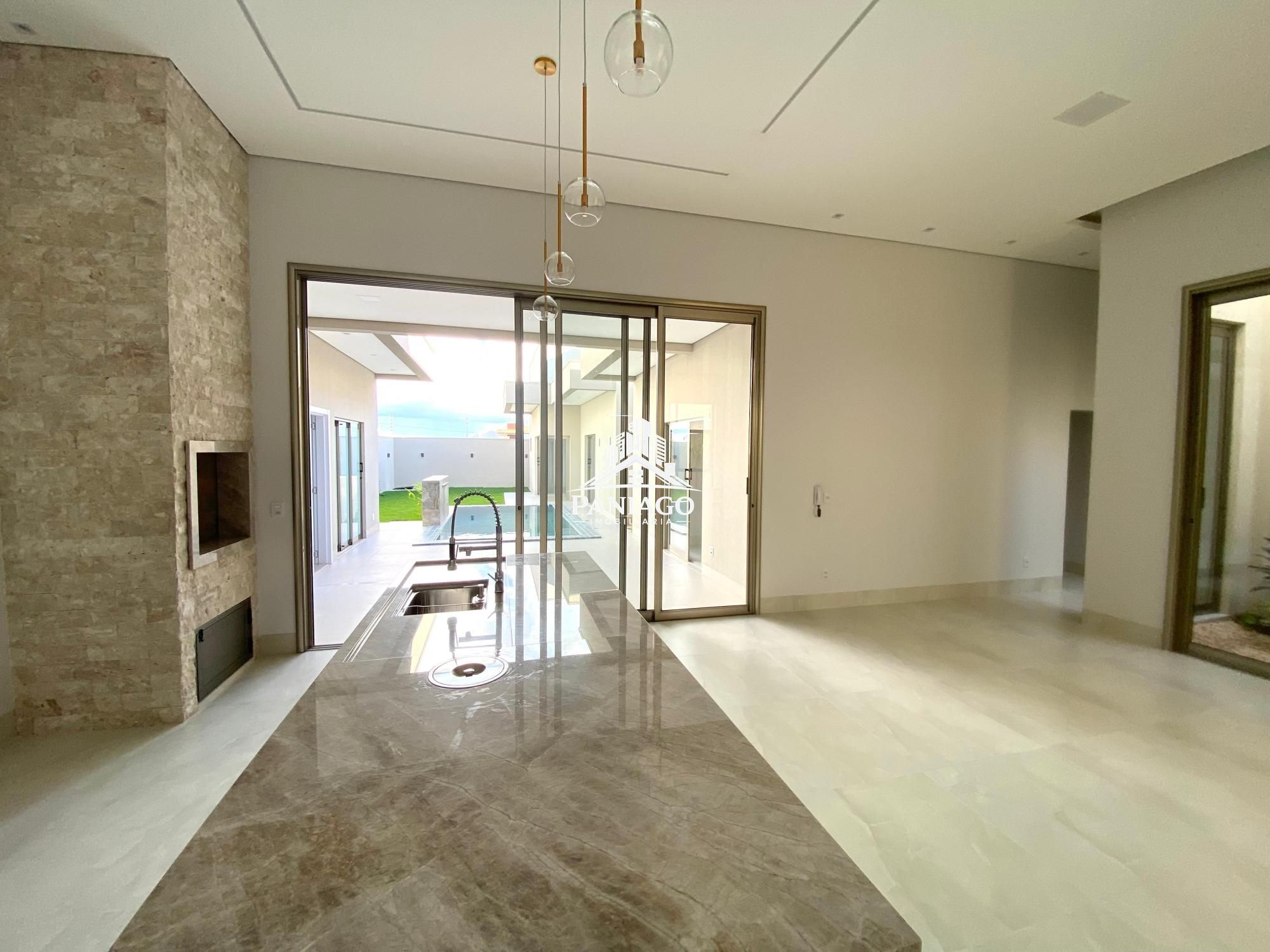 Casa, 3 quartos, 225 m² - Foto 11