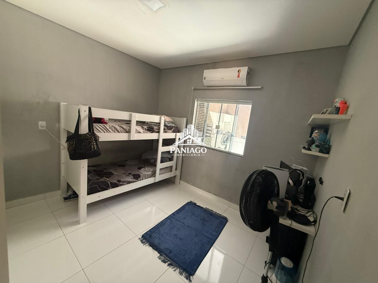 Casa 2 dormitórios à venda pedra 90 cuiabá/mt