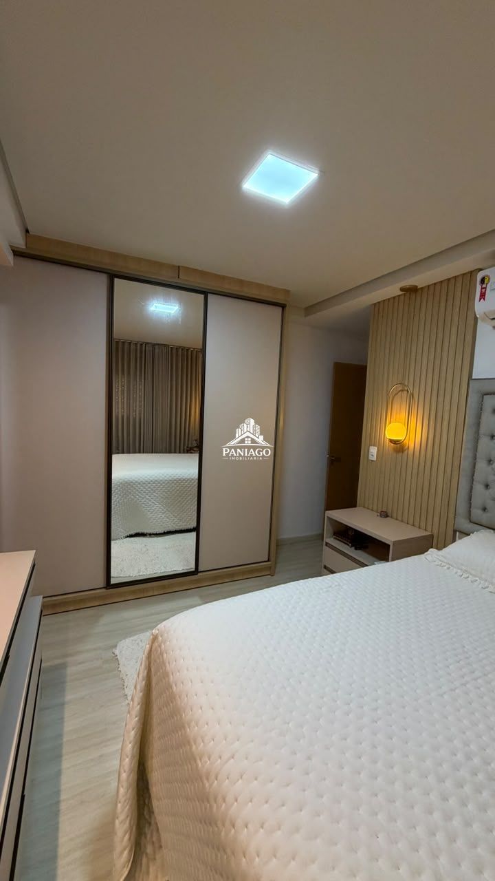 Apartamento, 3 quartos, 119 m² - Foto 11