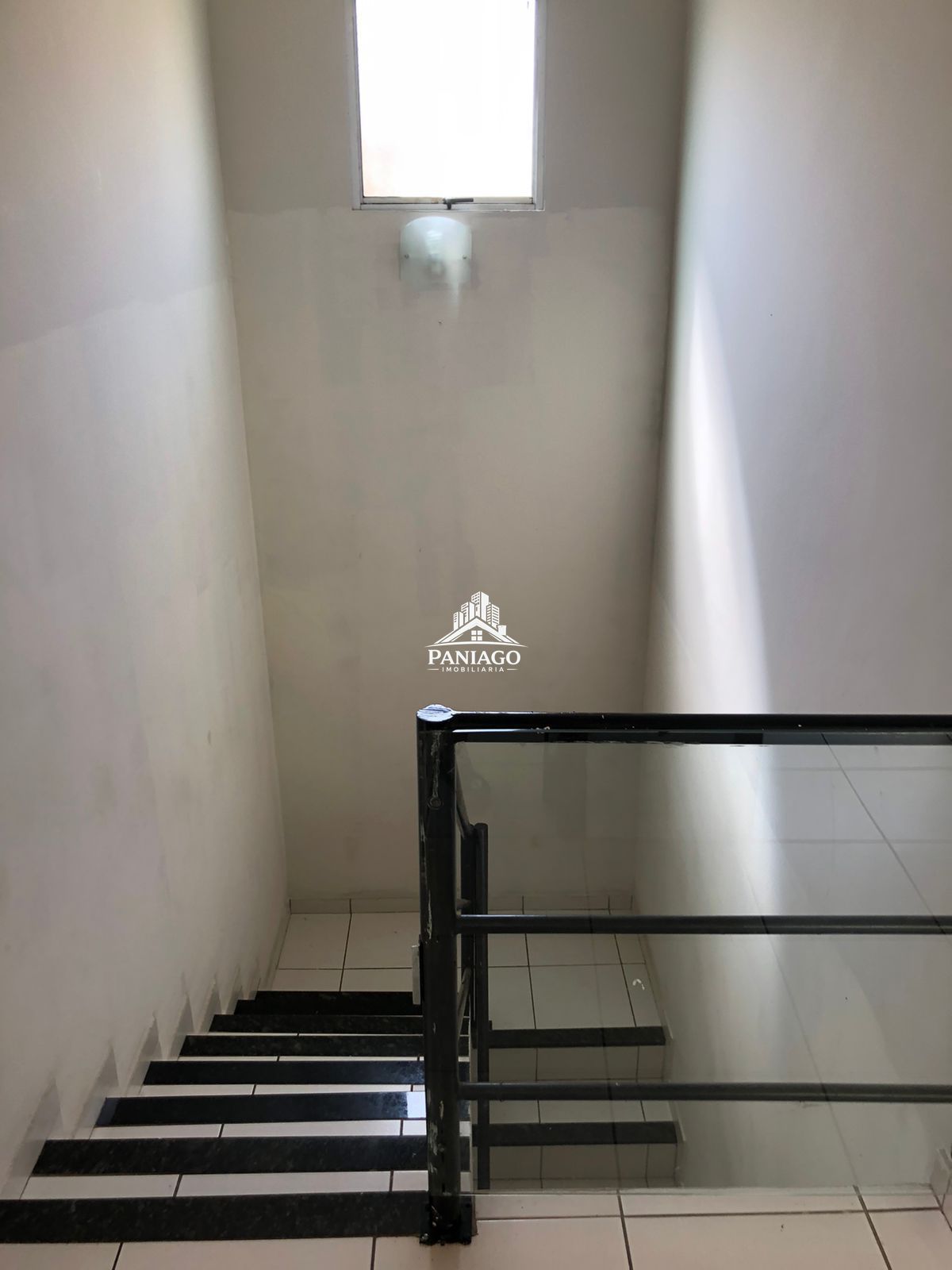 Apartamento, 3 quartos, 114 m² - Foto 15