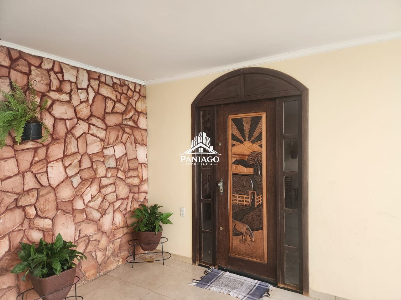 Casa, 2 quartos, 100 m² - Foto 5
