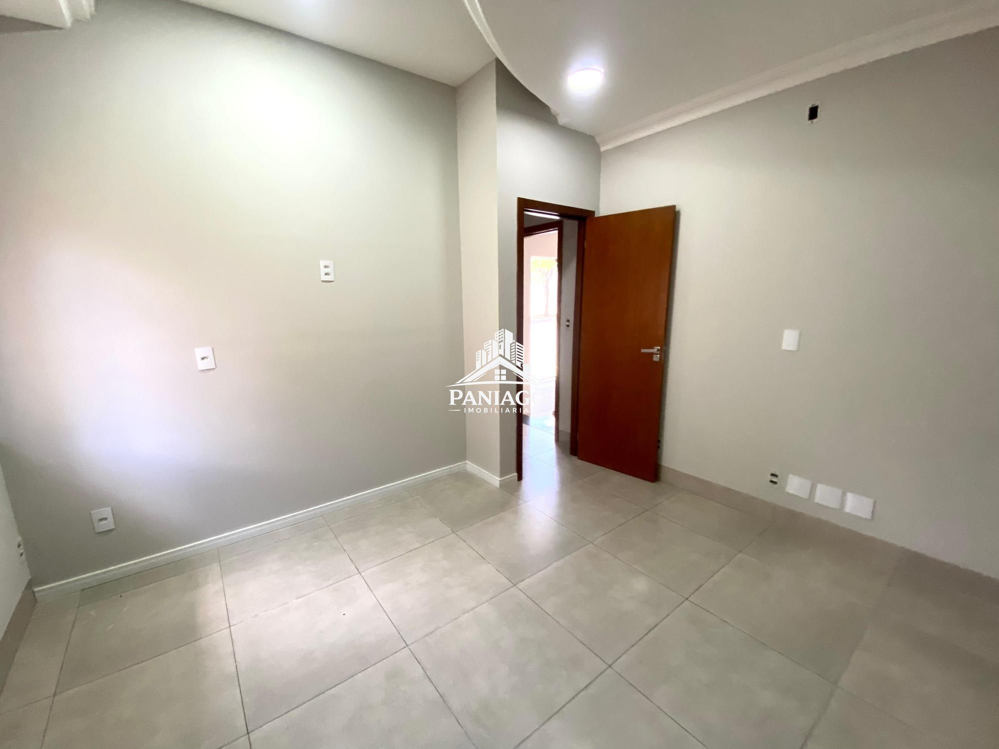Prédio Inteiro, 735 m² - Foto 25