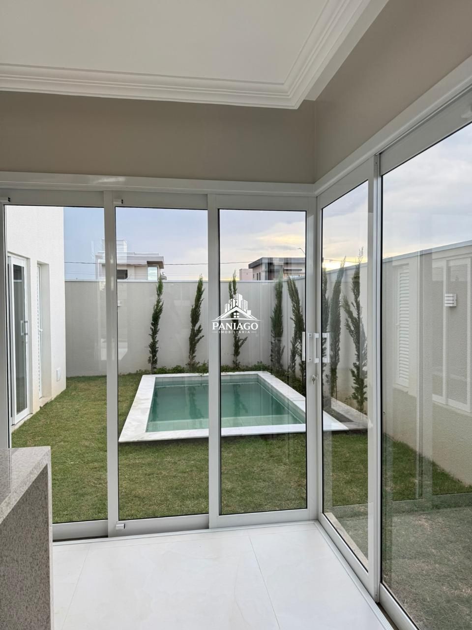 Casa, 3 quartos, 157 m² - Foto 14