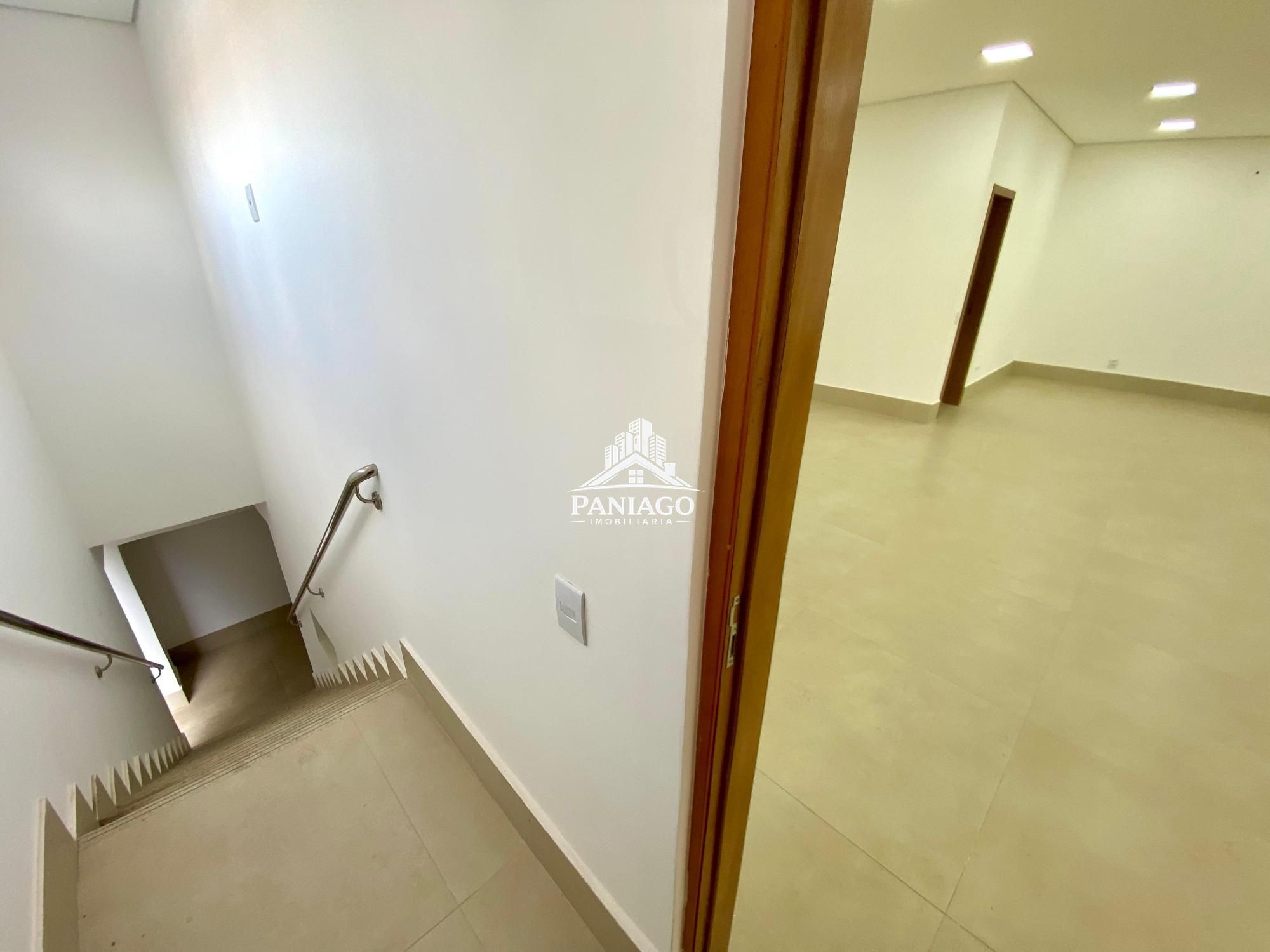 Prédio Inteiro, 420 m² - Foto 7