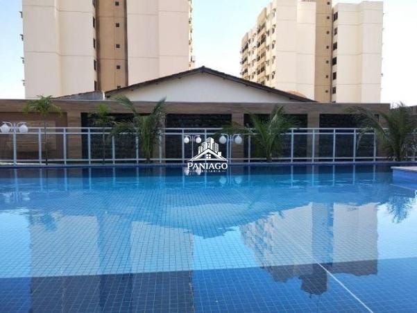 Apartamento, 3 quartos, 118 m² - Foto 7