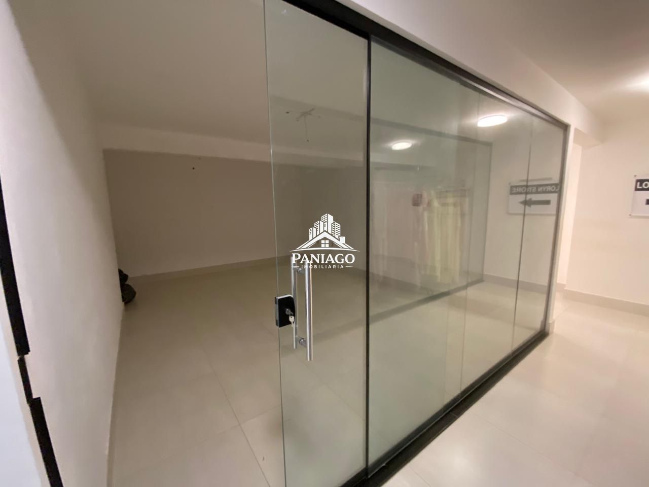 Sala-Conjunto, 25 m² - Foto 1